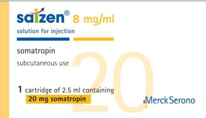 سايزين ٢٠ملجم